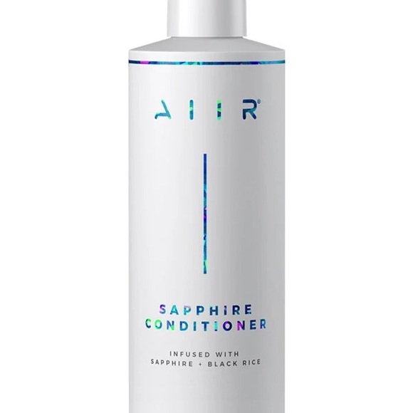 AIIR Sapphire Conditioner - Picture 2 of 3
